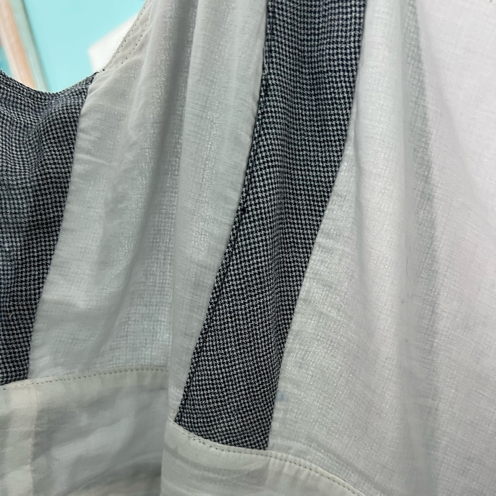 Ladies dress by Loft size 10 Petite, excellent condition - Picture 8 of 16